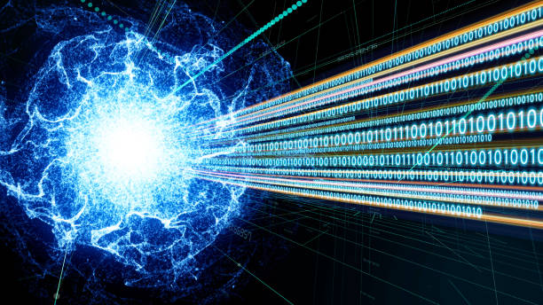 Quantum Photonics’ Breakthrough Promises a New Era for Powerful Optical Circuits