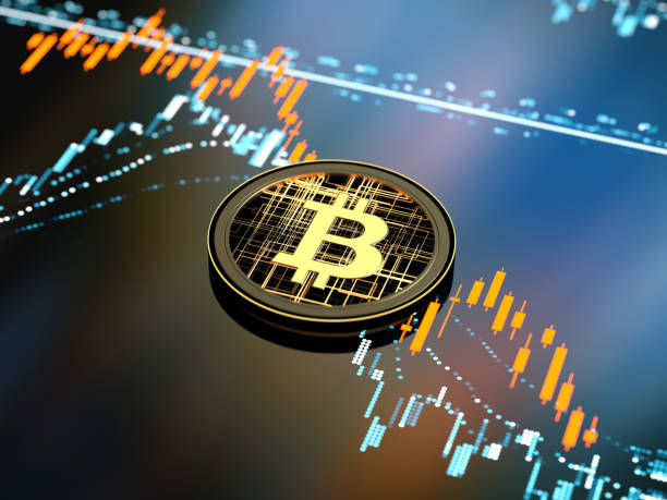 What’s the buzz about Bitcoin Cryptocurrency?