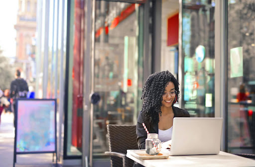 Recharge & Refocus: 7 Tips for Taking Extended Breaks as a Digital Nomad