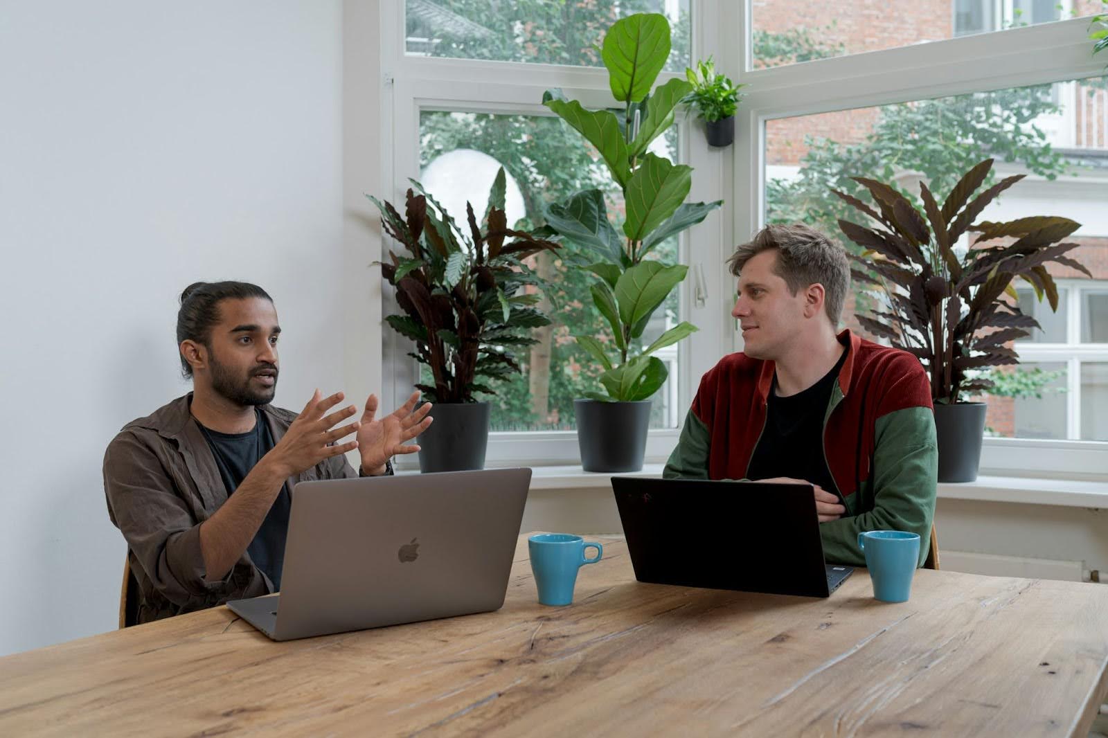Managing Introverts: 6 Tips for Creating a Supportive Environment