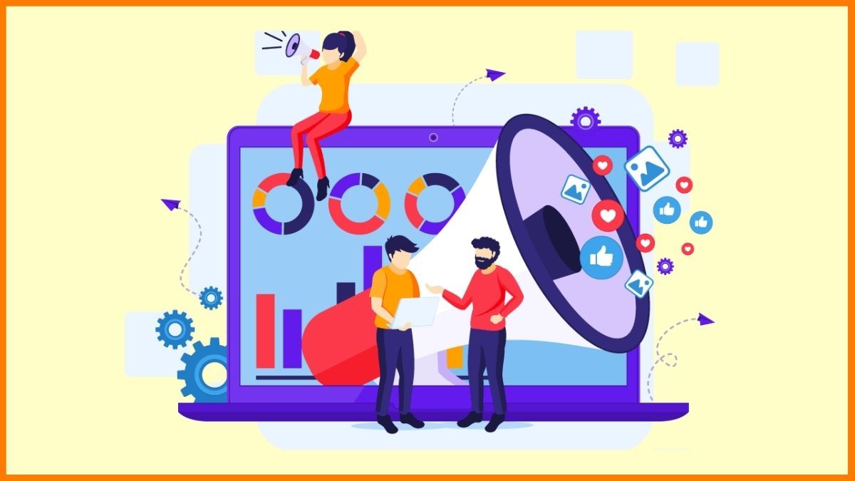 Effective Social Media Strategy Tips and Tricks